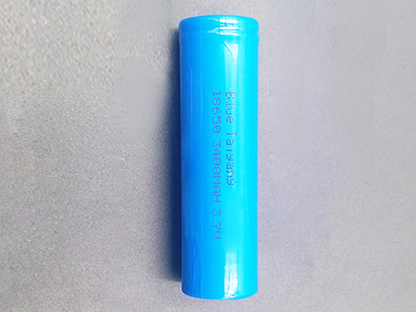 各種可充電電池之間有什么區(qū)別？